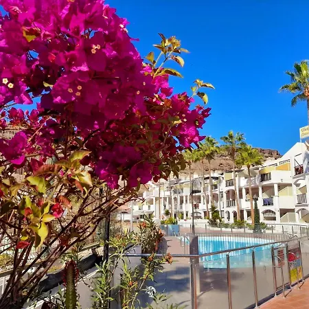Appartement Vista Bella - Planta Baja Al Lado De La Piscina - Ground Floor By The Pool